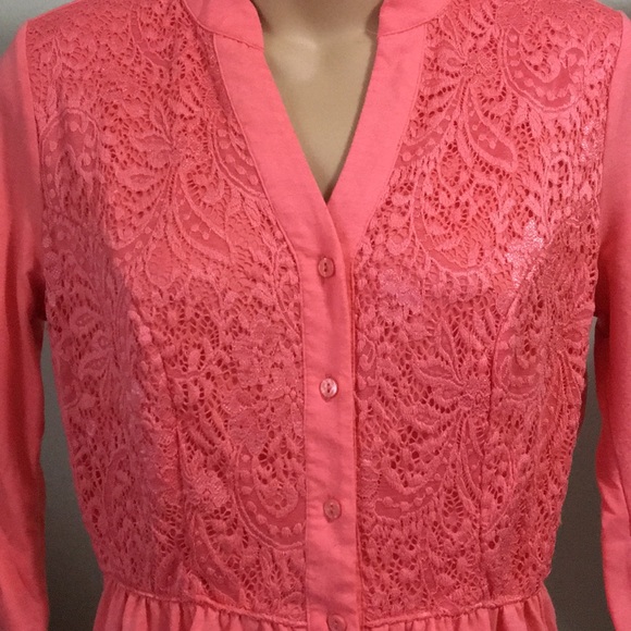 SOLD - Picture 3 of 5